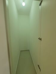 The Interlace (D4), Condominium #474793561